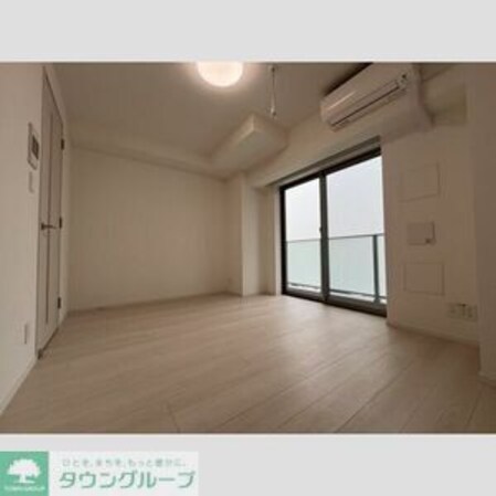 アンベリール王子の物件内観写真